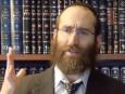 The Genesis of Kabbalah - Part 1