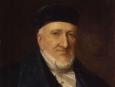 The Kidnapping of Edgardo Mortara