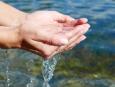 Water: Appreciating a Limited Resource