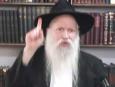 Parshat Terumah: Experiencing Miracles