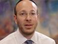 1. What is Rosh Hashanah?
