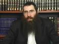 The Giving of the Torah: A Spiritual Awakening