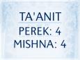 Mishanayot Taanis Perek: 4 Mishna 4