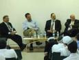 Holocaust Education Q&A