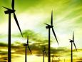 Toward a Wiser Use of Energy