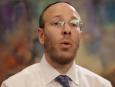 How is Yom Kippur Observed?