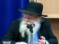 Inside Purim