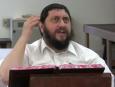 Talmud Brachot:  Why Change the Names of the Patriarchs