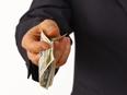 Compensation for Loss of Work (2)