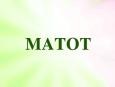 ¿Tu Dinero o Tu Familia?  Matot