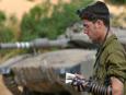 Mishna: How to read the Shema