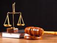 The Legal and the Scientific Witnesses as Participants