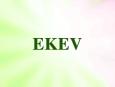 No Trabajar Demasiado Ekev