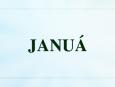 ¿Qué (realmente) celebramos en Janucá
