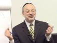 The Holy Tongue: True Meaning