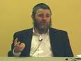 Shavuot: True Freedom