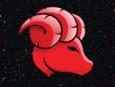 Aries