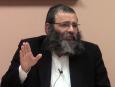 Creating a Torah-Home