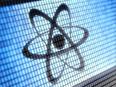 Quantum Entanglement and Talmud