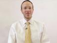 9. Why Do We Stay Up All Night Learning on Shavuot?