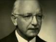 A Tribute to Rabbi Israel H. Levinthal