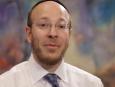 6. What is a Shofar and Why Do We Blow It?