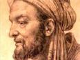 Women of the Talmud: Shelomtzion (Spanish)
