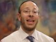 What is Yom Kippur?