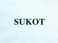 Sukot Fiesta de Unión