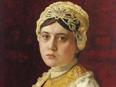 Women of the Talmud: Yalta