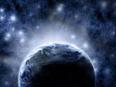 The Age of the Universe (Entangled)