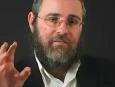 Parshat Bo