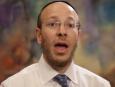 What Does Yom Kippur Mean?