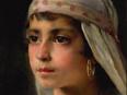 Women of the Talmud: Ima Shalom (Spanish)