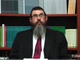 Lesson Twelve: Rabbi Chaim Vital