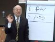 Development of Learning Skills