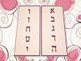 613 Romantic Tips