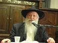 A Spiritual Stimulus for a Sweet Economic Year